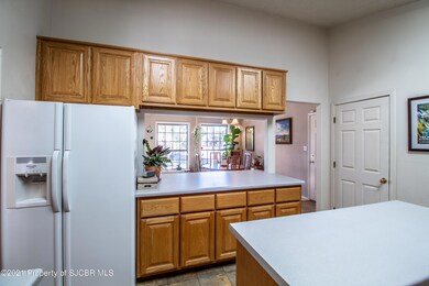 248 Road 3950, Farmington, NM 87401 - photo 7