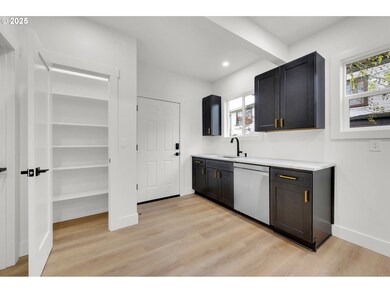 361 E 12th Ave, Eugene, OR 97401 - photo 7