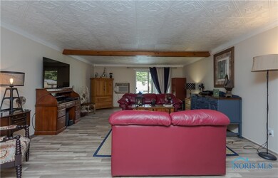 3162 Elmview Dr, Toledo, OH 43613 - photo 5