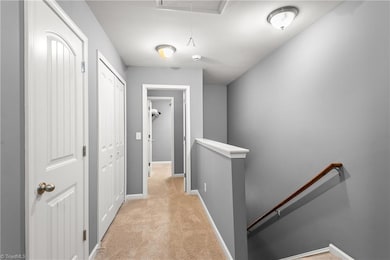 2472 Hartfield Cir, Winston Salem, NC 27103 - photo 7