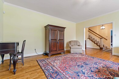 3309 Saddlebrook Cir, Birmingham, AL 35210 - photo 7