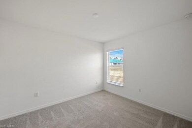 2032 NE 5th Place, Cape Coral, FL 33909 - photo 3