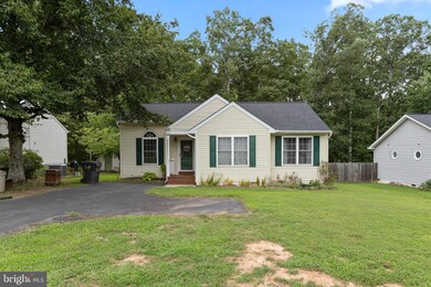 35515 Wilderness Shores Way, Locust Grove, VA 22508 - photo 2