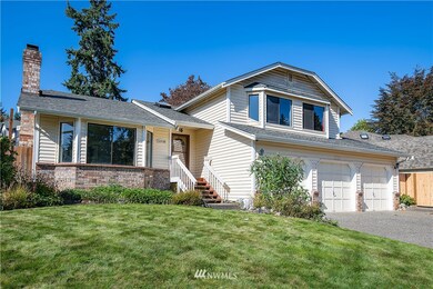 23930 27th Place W, Brier, WA 98036 - photo 3