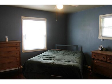 1350 Acton Rd, Columbus, OH 43224 - photo 7