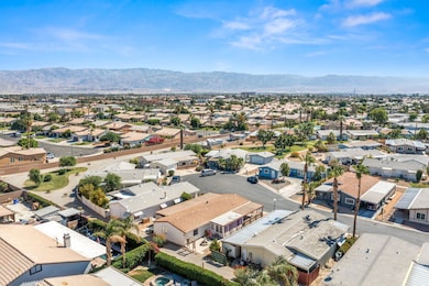 9. 46785 Prado Way - Web