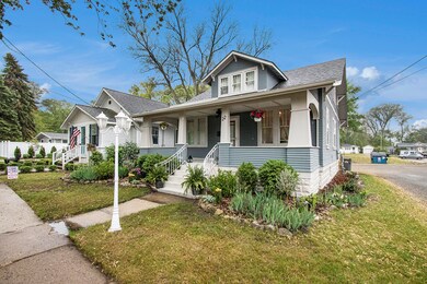 004_img_9900_959