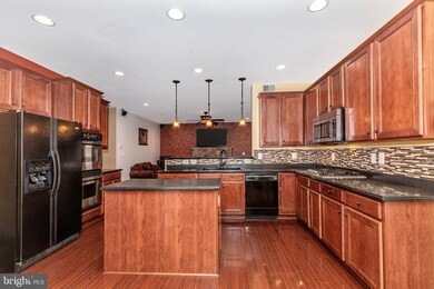 15 Powder River Ct, Harpers Ferry, WV 25425 - photo 7