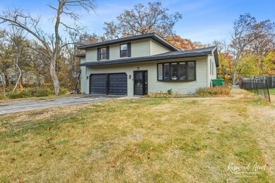 328 N Brookshore Dr, Shorewood, IL 60404 - photo 5