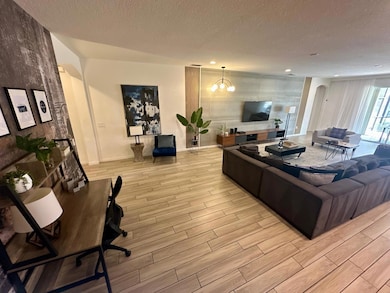 6004 Oak Green Loop, Davenport, FL 33837 - photo 4