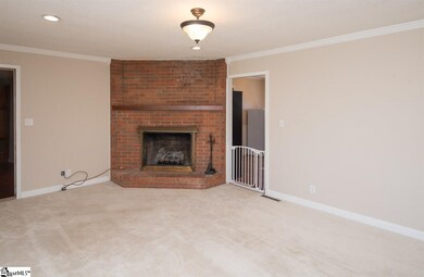 4121 New Cut Rd, Inman, SC 29349 - photo 3