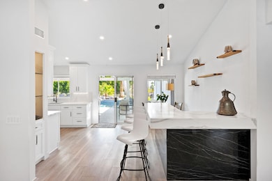 2380 N Leonard Rd, Palm Springs, CA 92262 - photo 5