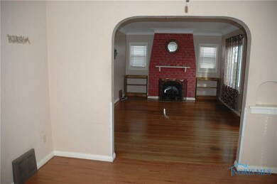 4759 298th St, Toledo, OH 43611 - photo 4