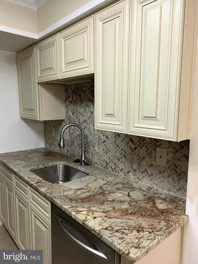 29 Regency Ct, Marlton, NJ 08053 - photo 2