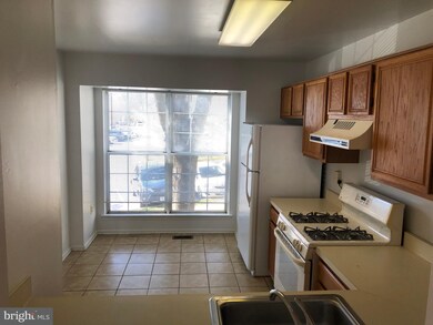 13960 Gunners Place, Centreville, VA 20121 - photo 3