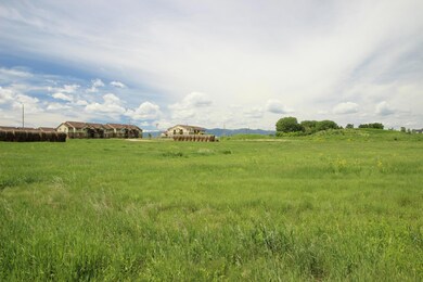 Lot 2 south