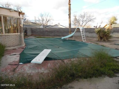 7705 Wenda Dr, El Paso, TX 79915 - photo 3