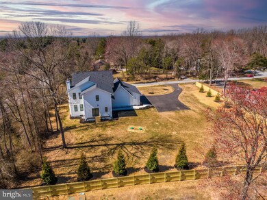 1 Putting Way, Reisterstown, MD 21136 - photo 3