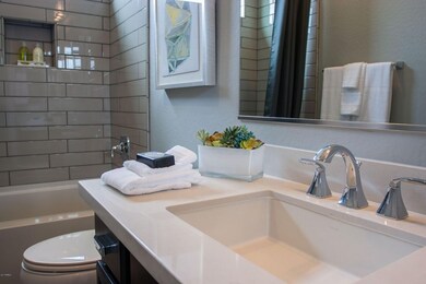 Bath 1