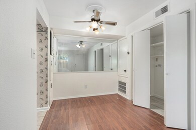 6161 Reims Rd unit 103, Houston, TX 77036 - photo 3