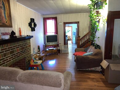 1028 N 11th St, Reading, PA 19604 - photo 2