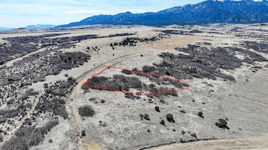 Bernard Ave, Rye, CO 81069 - photo 4