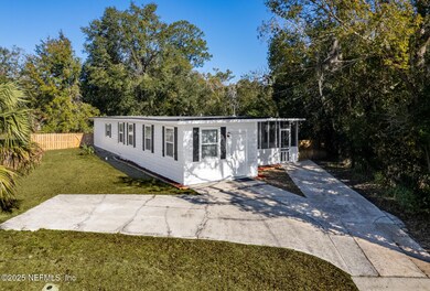 9227 Norfolk Blvd Exterior-1