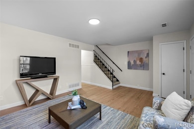 2216 Jackson Dr, Arnold, MO 63010 - photo 3