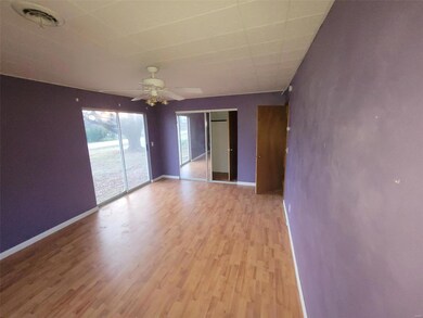 1405 S Clinton Rd, Caseyville, IL 62232 - photo 5