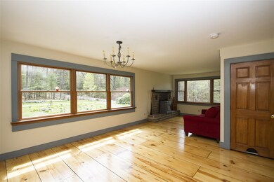 81 Old Swanzey Rd, Spofford, NH 03462 - photo 5