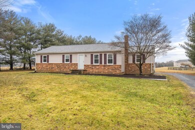 6551 Schoolhouse Rd, Bealeton, VA 22712 - photo 7