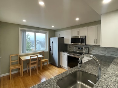 49 Woodbridge Ln, Cromwell, CT 06416 - photo 4