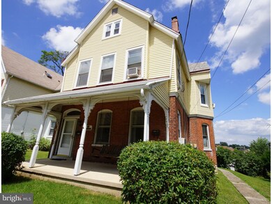 23 Downing Ave, Downingtown, PA 19335 - photo 2