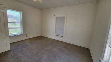 602 12th Ave E, Menomonie, WI 54751 - photo 4