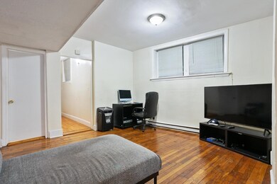 55 A Lanark Rd unit A, Boston, MA 02135 - photo 4