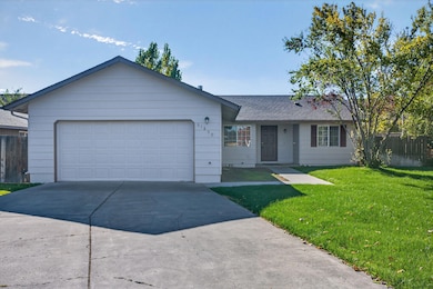 3-web-or-mls-DSC01999