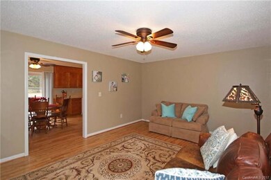 242 Scotts Creek Rd, Statesville, NC 28625 - photo 7