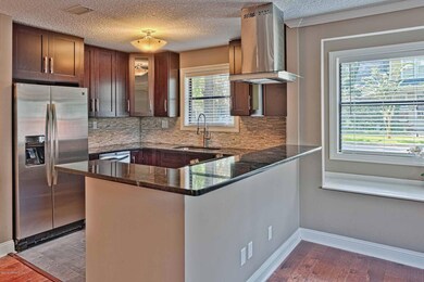 1233 Talbot Ave, Jacksonville, FL 32205 - photo 6