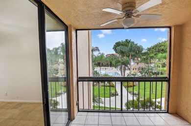 2255 Lindell Blvd unit 4305, Delray Beach, FL 33444 - photo 6