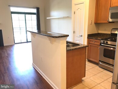 9020 Lorton Station Blvd unit 205, Lorton, VA 22079 - photo 6