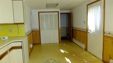 7475 Arrowhead Rd, Bath, PA 18014 - photo 3