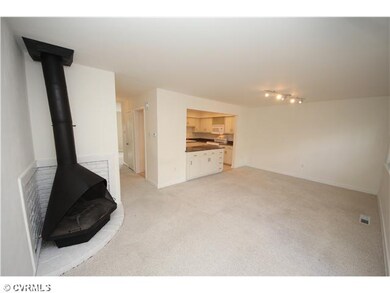 Den/Family/Great Room