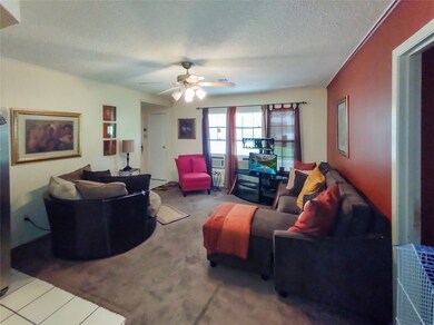 10522 Rockaway Dr, Houston, TX 77016 - photo 7