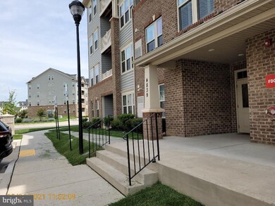 4839 Hiteshow Dr unit 102, Frederick, MD 21703 - photo 3