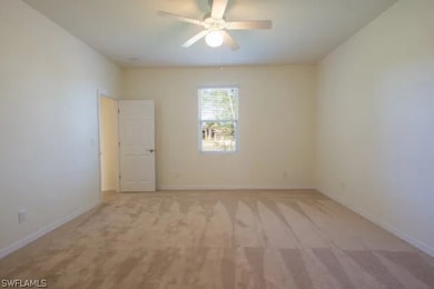 2909 NE 1st Place, Cape Coral, FL 33909 - photo 3