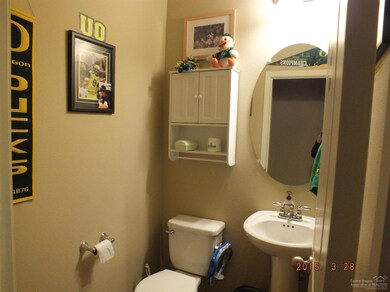 2754 SW 50th St, Redmond, OR 97756 - photo 7