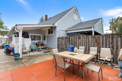 45 Mercury Cir, South Amboy, NJ 08879 - photo 5