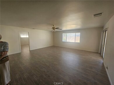 731 E Renwick Rd, Glendora, CA 91740 - photo 3