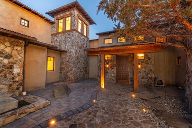 23021 Brushline Ct_0173 copy