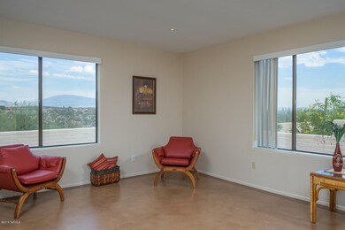 5240 N Camino de la Cumbre, Tucson, AZ 85750 - photo 4